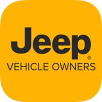 Jeep Vehicle Info 4.11.4