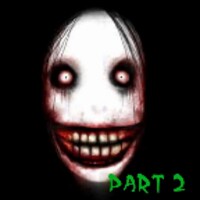 Jeff myth 2 icon
