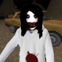 Jeff Myth icon