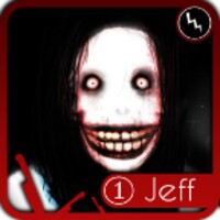 Jeff The Killer: Nightmare icon