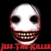Jeff The Killer Revenge 7.8