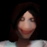 Jeff The Killer icon