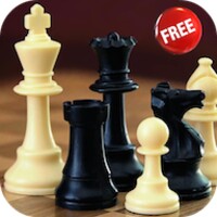 Chess Game icon