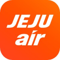 Jeju Air 3.2.5