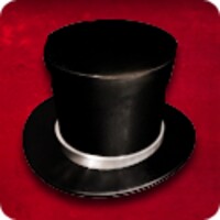 Jekyll and Hyde Demo icon