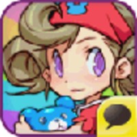 Jellipo icon