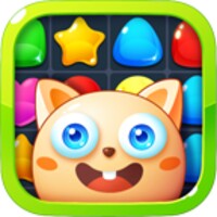 Jelly Bust! 1.4.1