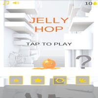 Jelly Hop icon