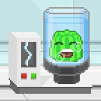 Jelly Inc. icon