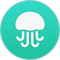 Jelly icon