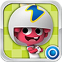 Jelly Jamm icon