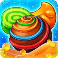 Jelly Juice icon