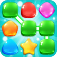 Jelly Line 1.2