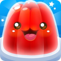 Jelly Mania 1.10.2