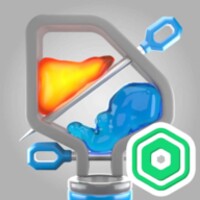 Jelly Pin Rescue icon