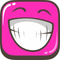 Jelly Puzzle icon