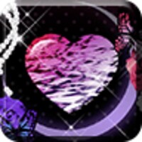 Jelly Roses icon