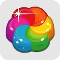 Jelly Switch icon