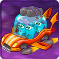 JellyDad Hero 0.3.1