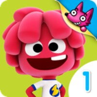 JellyJamm 13