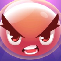 Jellynauts icon