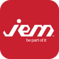 Jem icon