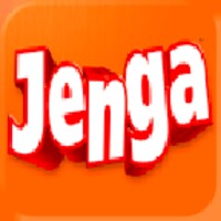 Jenga 1.835