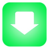 Best Video Downloader icon