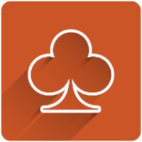 Деберц icon