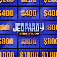 Jeopardy! World Tour 46.0.1