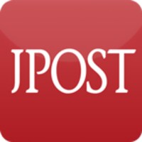 Jerusalem Post icon