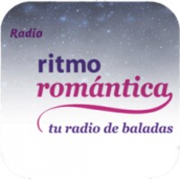 Ritmo Romántica icon