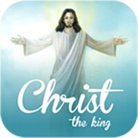 Jesus Christ icon