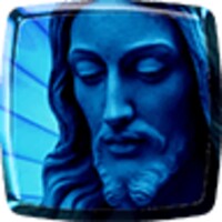 Jesus Live Wallpaper 6.6