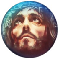 Jesus Wallpapers icon