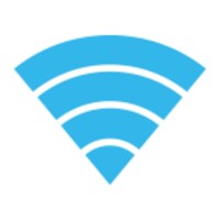 Wifi finder icon