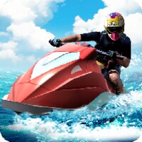 Jet Ski Hero Racer 2015 1.6