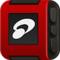 jetAudio Pebble icon