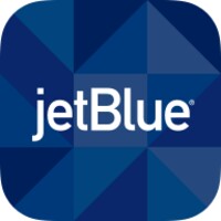 JetBlue 4.15