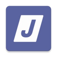 Jetcost 3.8.8