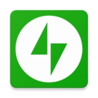 Jetpack: WP Security & Speed icon