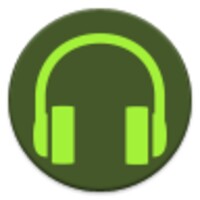 JETRADIO 1 Rock Blues icon