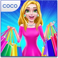 Jeux de fille icon