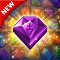Jewel Athena icon
