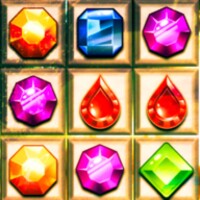 Jewel Blast Fancy icon