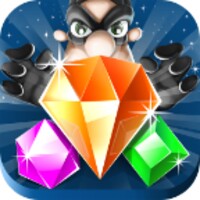 Jewel Blast Match 3 Quest 2.0.2
