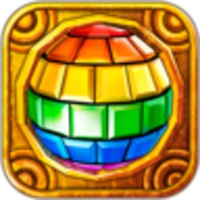 Jewel Blast - Puzzle Legend icon