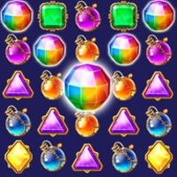 Jewel Castle icon