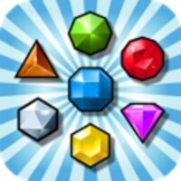 Jewel Fever icon