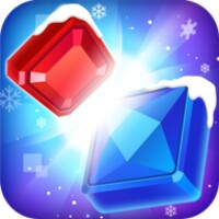 Jewel Friends icon
